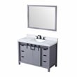 Lexora Home Marsyas 48