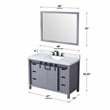 Lexora Home Marsyas 48