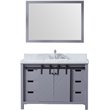 Lexora Home Marsyas 48