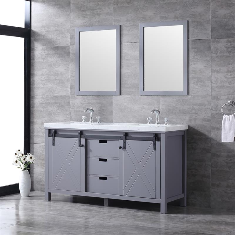 Lexora Home Marsyas 60