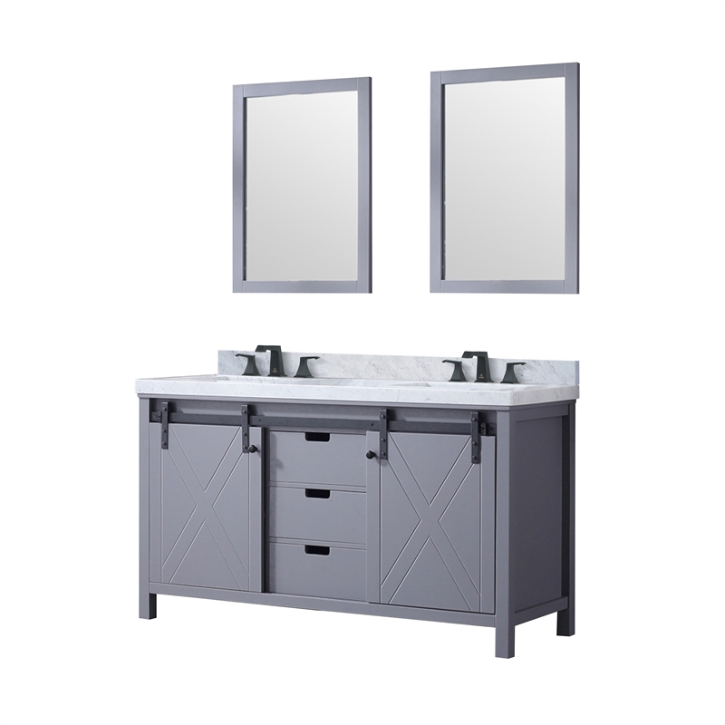 Lexora Home Marsyas 60