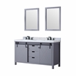 Lexora Home Marsyas 60
