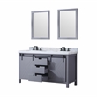 Lexora Home Marsyas 60