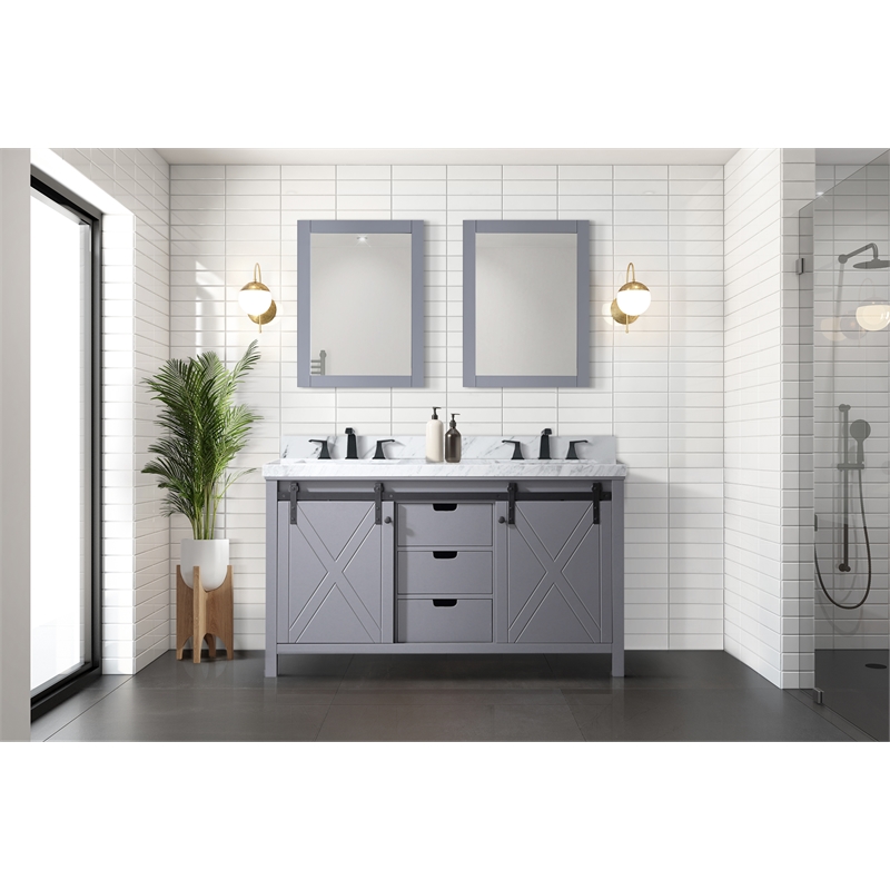 Lexora Home Marsyas 60