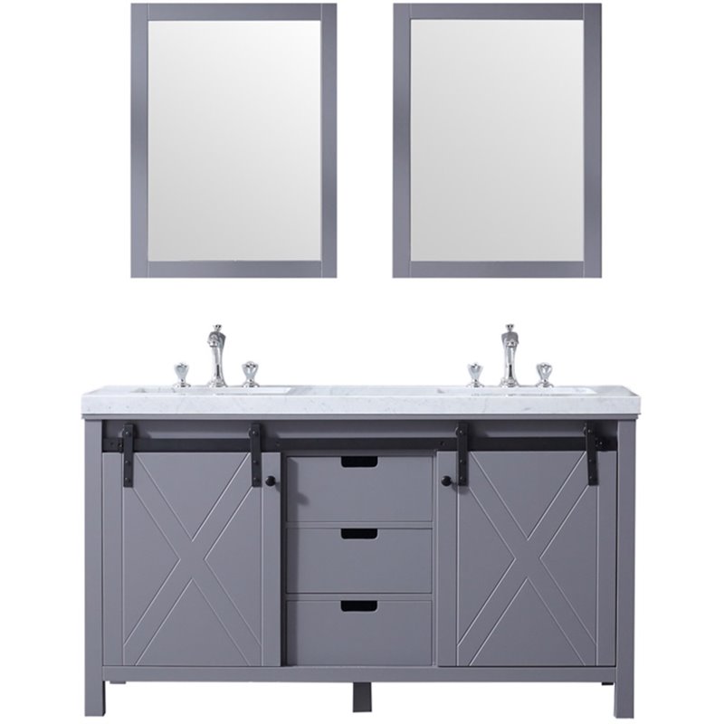 Lexora Home Marsyas 60