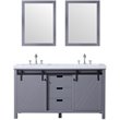 Lexora Home Marsyas 60