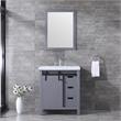 Lexora Home Marsyas 30