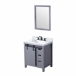 Lexora Home Marsyas 30