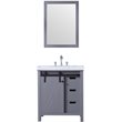 Lexora Home Marsyas 30