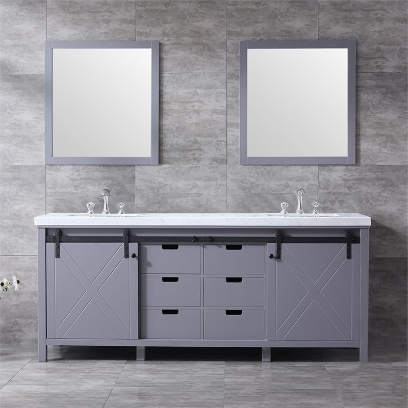 Lexora Home Marsyas 80
