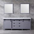 Lexora Home Marsyas 80