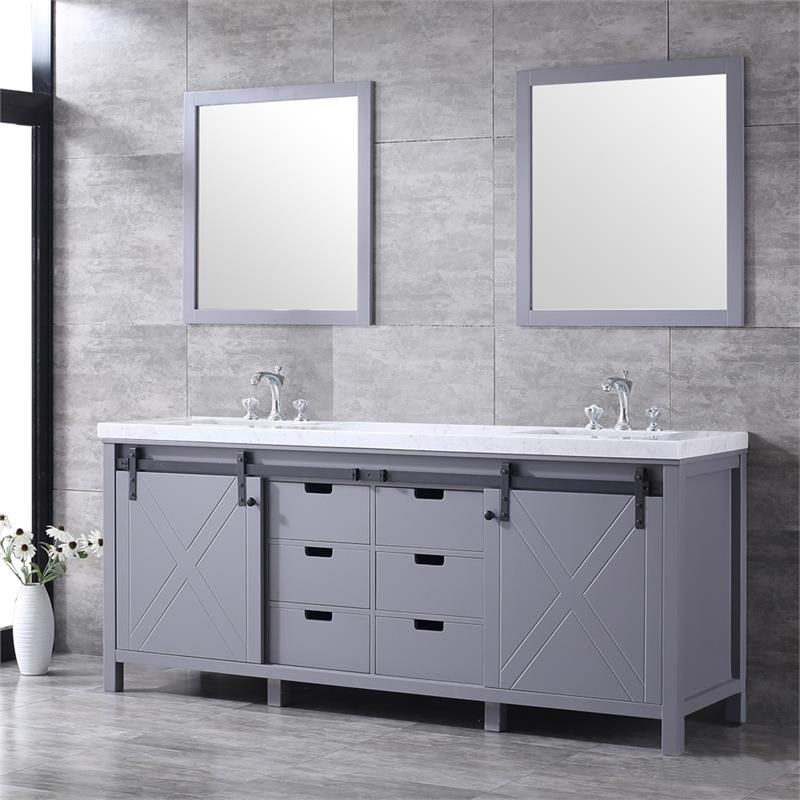 Lexora Home Marsyas 80