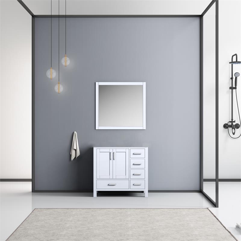 Lexora Home Jacques 36