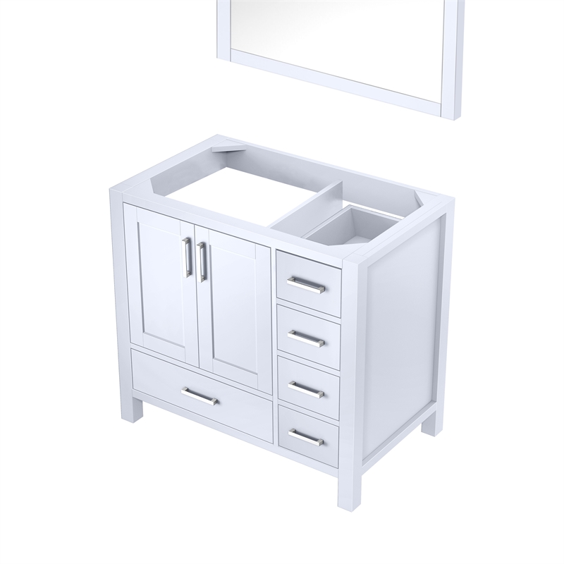 Lexora Home Jacques 36