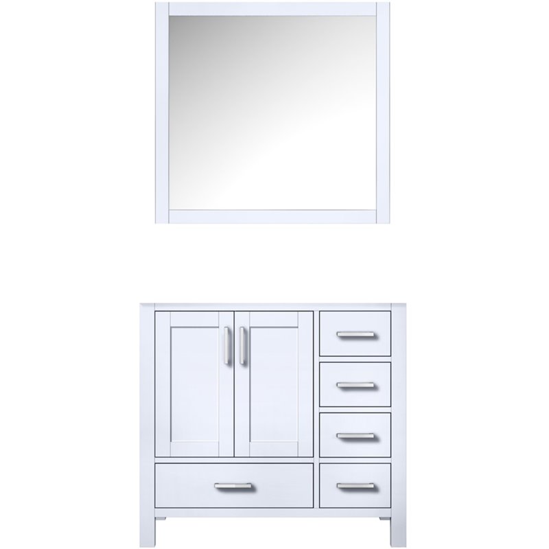 Lexora Home Jacques 36