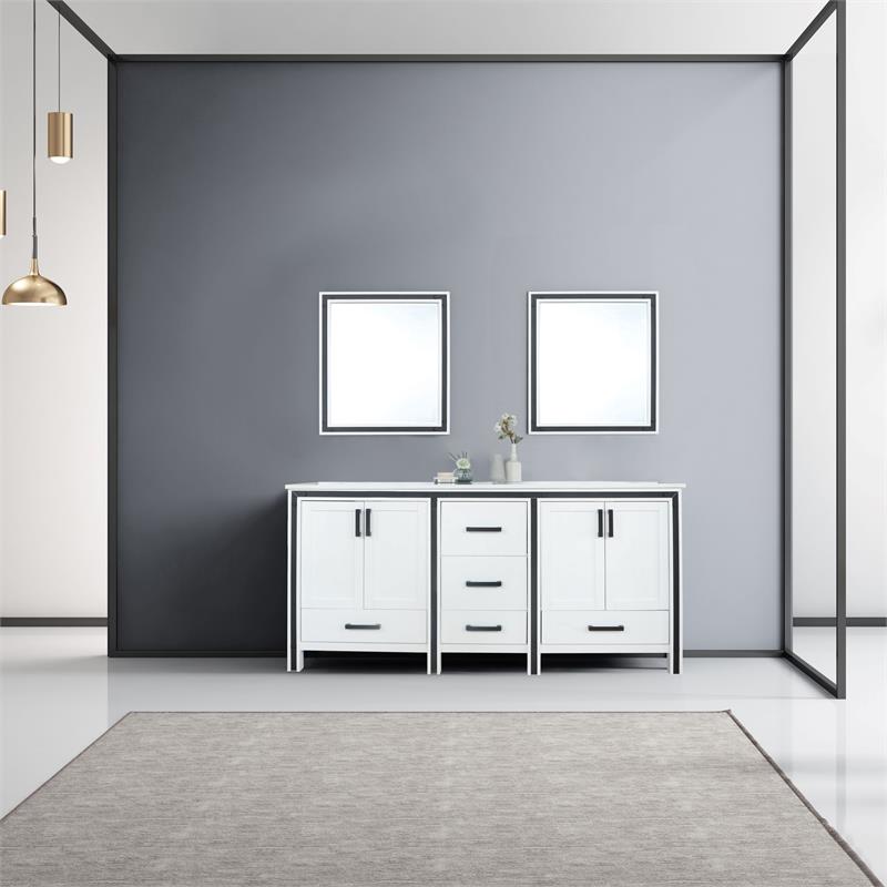 Lexora Home Ziva 72