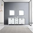Lexora Home Ziva 80