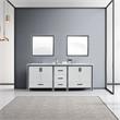 Lexora Home Ziva 84