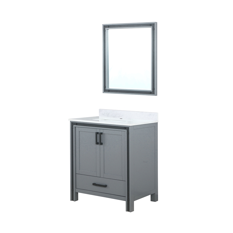 Lexora Home Ziva 30
