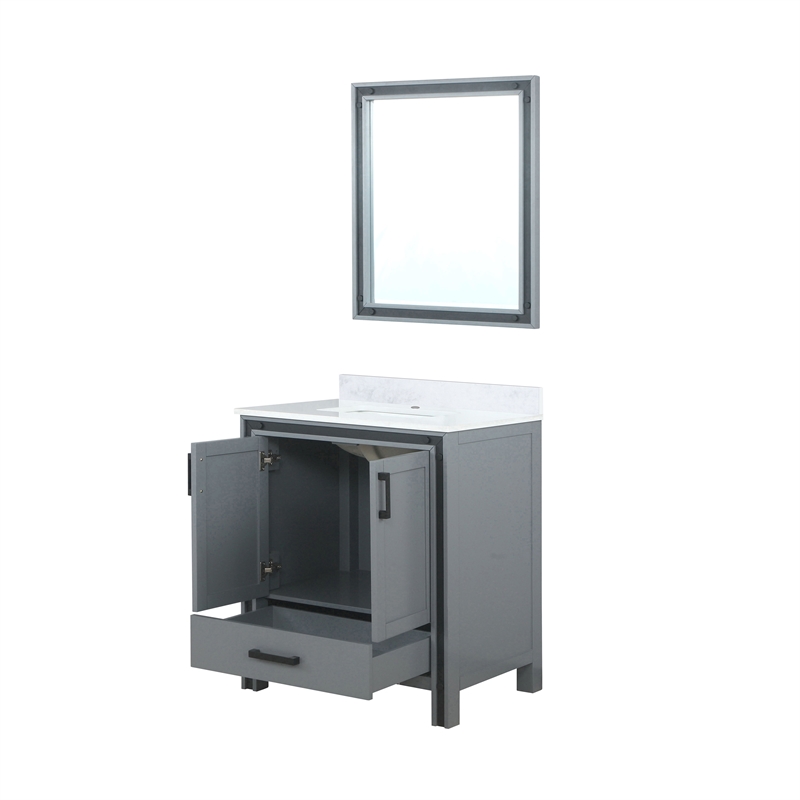 Lexora Home Ziva 30