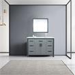 Lexora Home Ziva 48