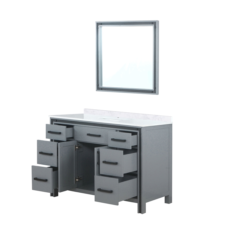 Lexora Home Ziva 48