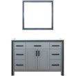 Lexora Home Ziva 48