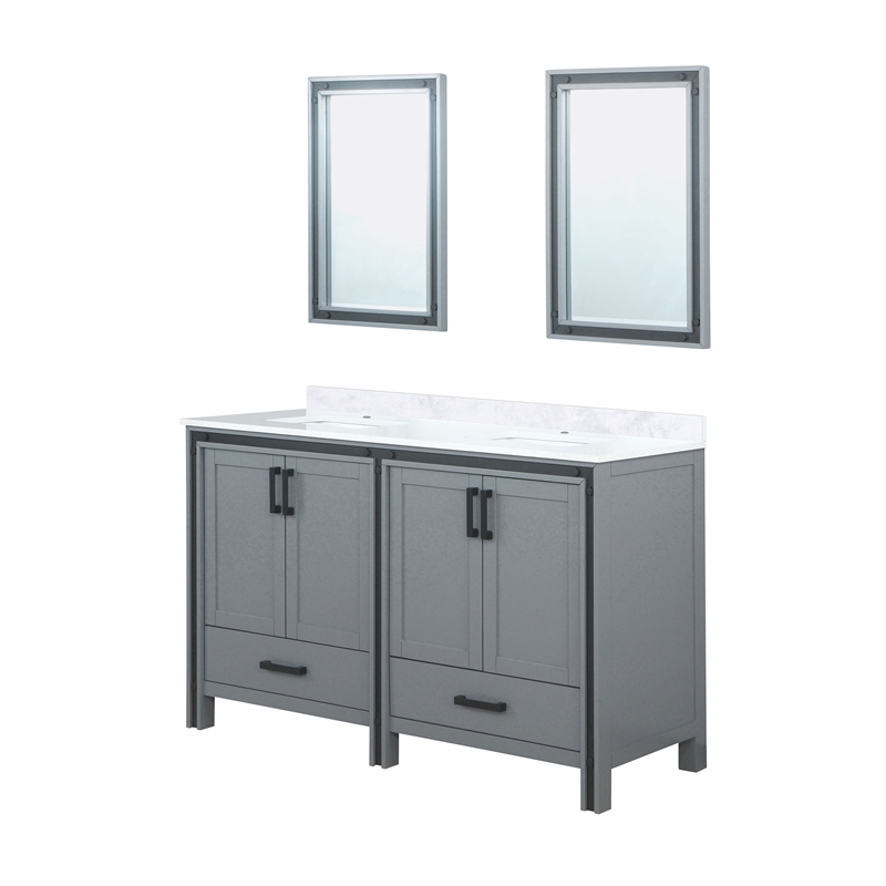 Lexora Home Ziva 60