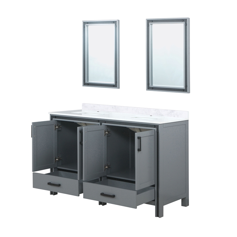 Lexora Home Ziva 60