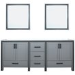 Lexora Home Ziva 80