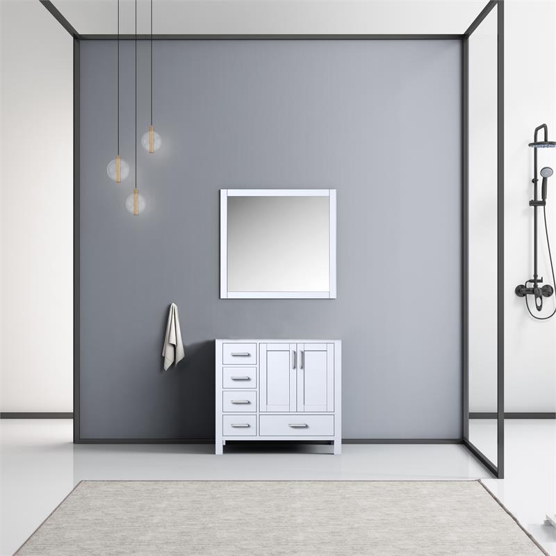 Lexora Home Jacques 36
