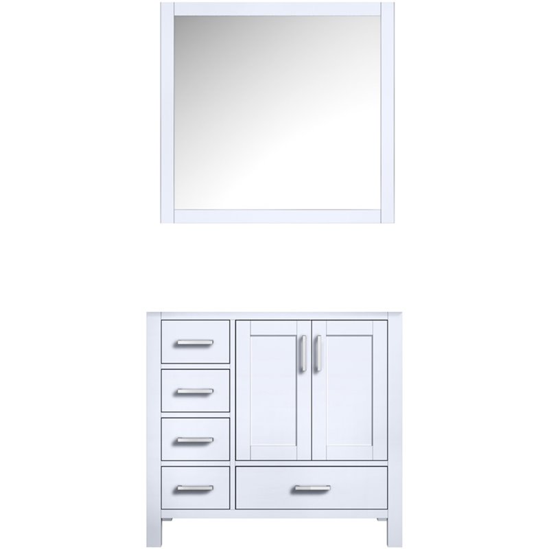Lexora Home Jacques 36