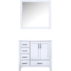 lexora home jacques 36