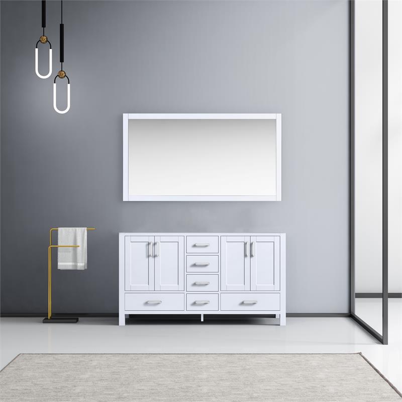 Lexora Home Jacques 60