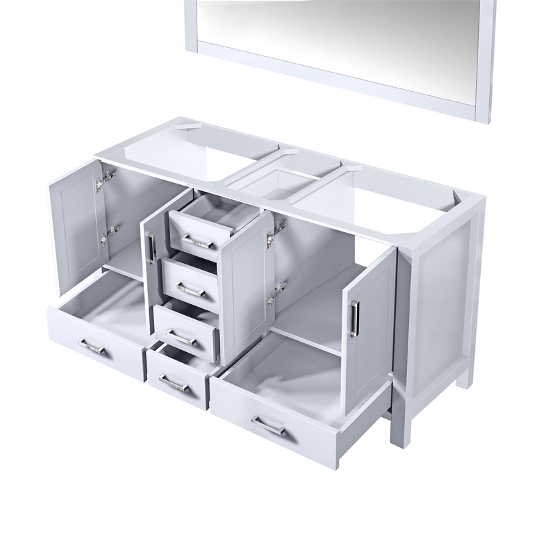 Lexora Home Jacques 60