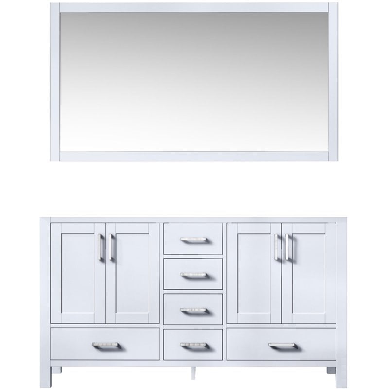 Lexora Home Jacques 60