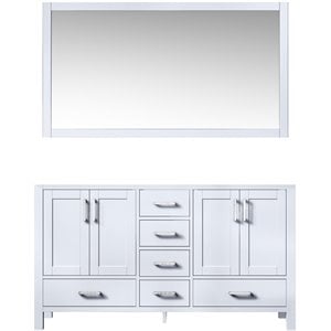 lexora home jacques 60
