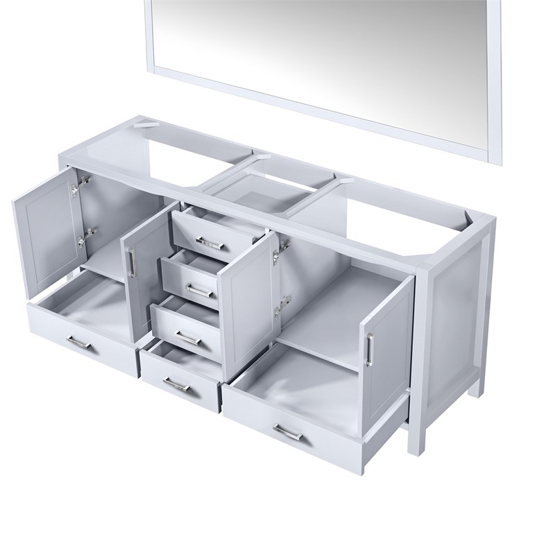 Lexora Home Jacques 72