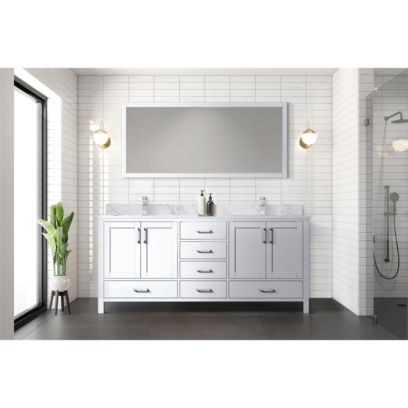 Lexora Home Jacques 72