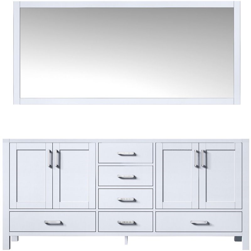 Lexora Home Jacques 72
