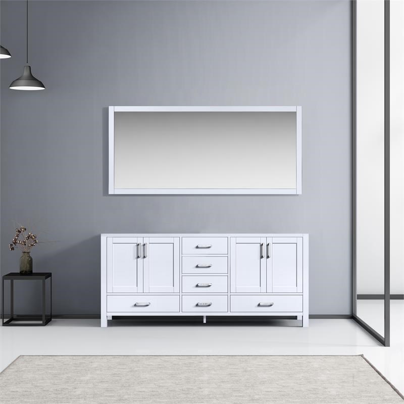 Lexora Home Jacques 72