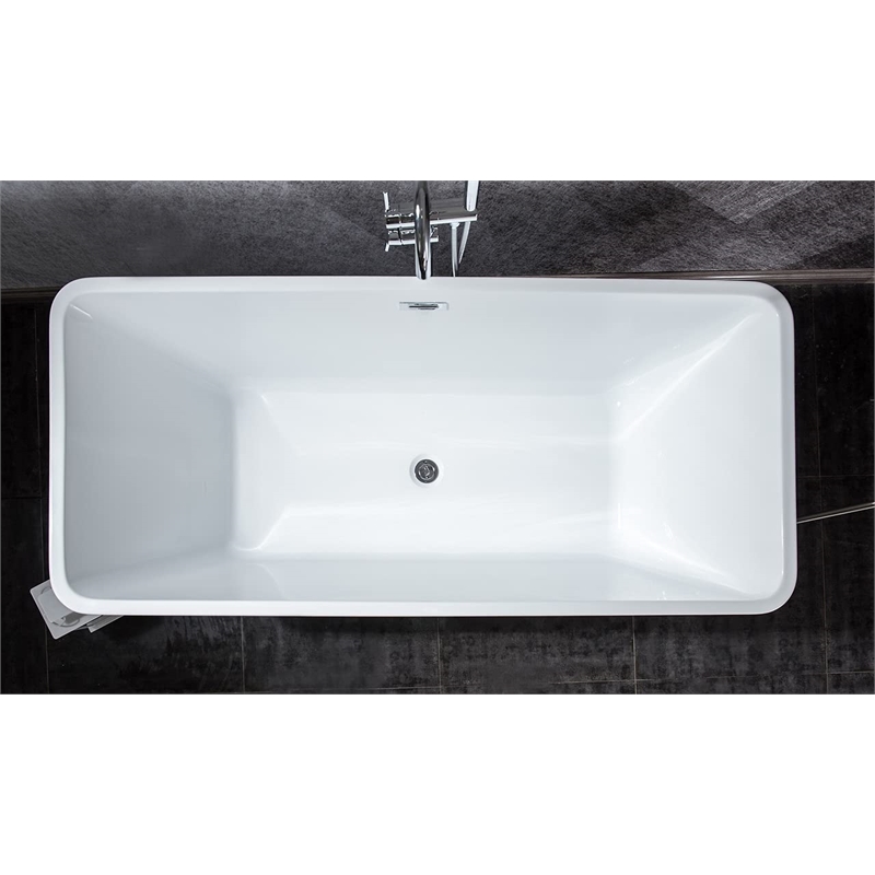 Lexora Home Vinter 59