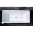 Lexora Home Vinter 59