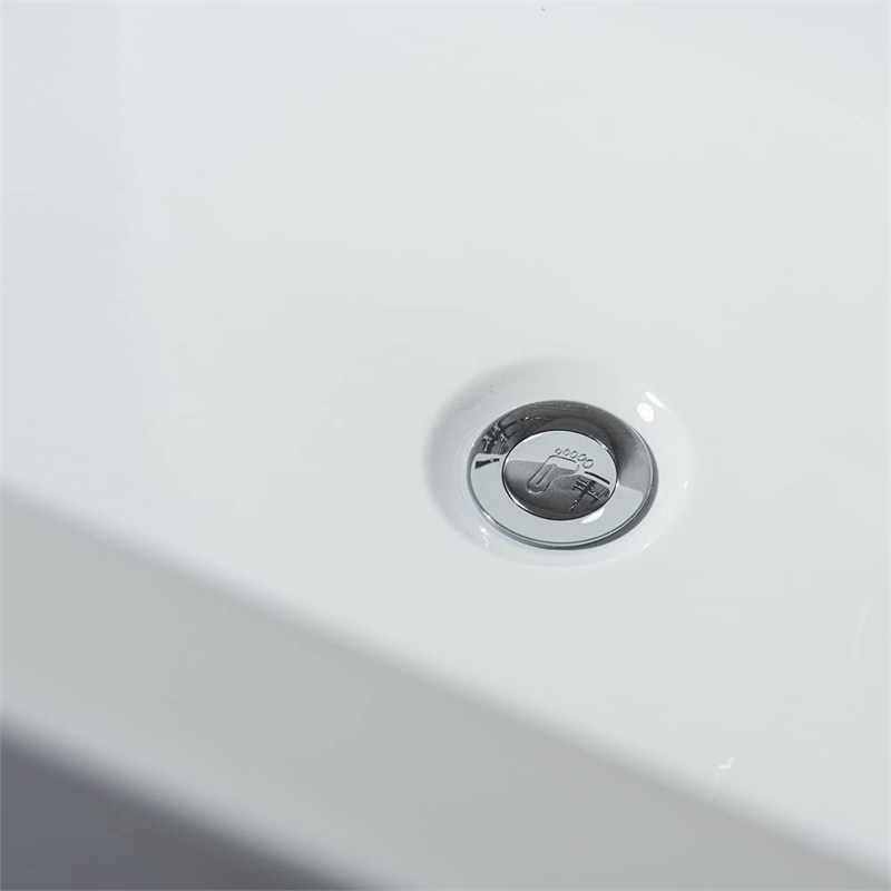 Lexora Home Vinter 59