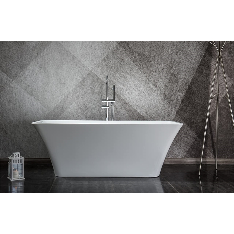 Lexora Home Vinter 67