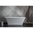 Lexora Home Vinter 67