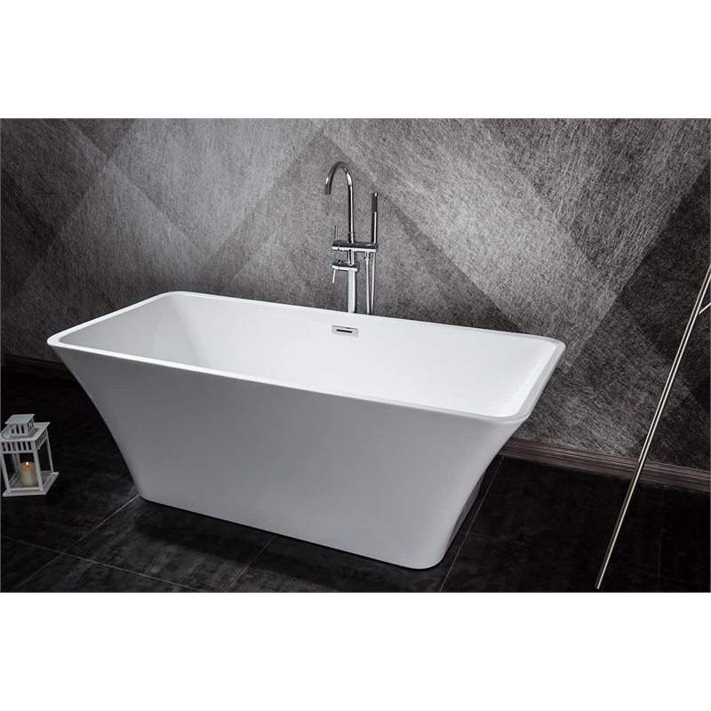 Lexora Home Vinter 67