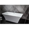 Lexora Home Vinter 67