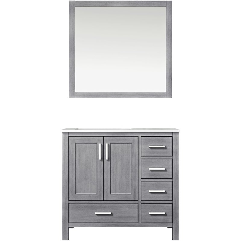 Lexora Home Jacques 36