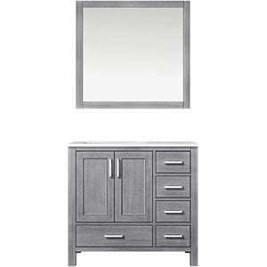 lexora home jacques 36